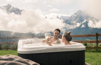 Berggut Niggler - Pratum - Foto 12