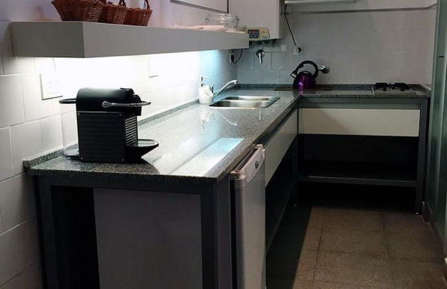 Casa Umare - Foto 10