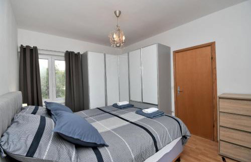 House Villa Lili - Photo 44