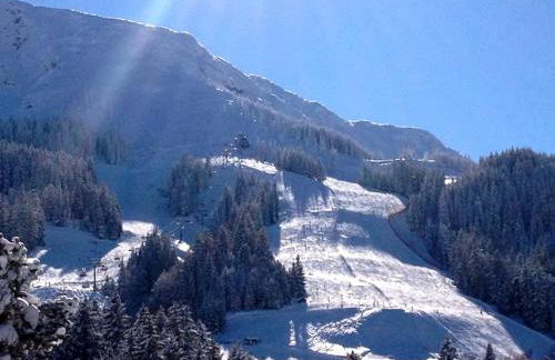 Haus Petra - Foto 11