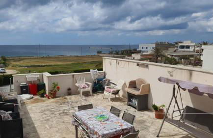 Salento Beach - Foto 26