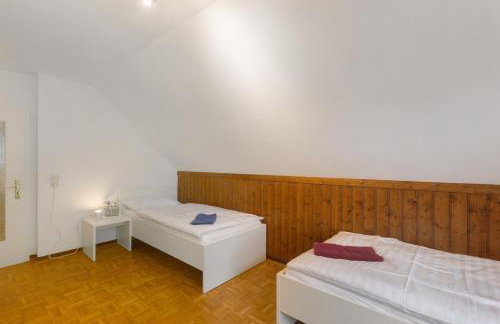 Ferienhaus Talblick Sellinghausen - Foto 21