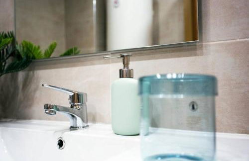 Sweet Apartment - Photo 17