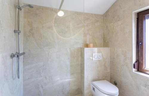 Dolce Vita Apartments with Heated Pool - Foto 42