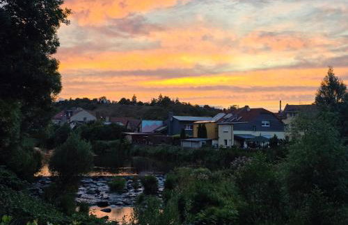 Palais Picard Westflügel - Foto 9