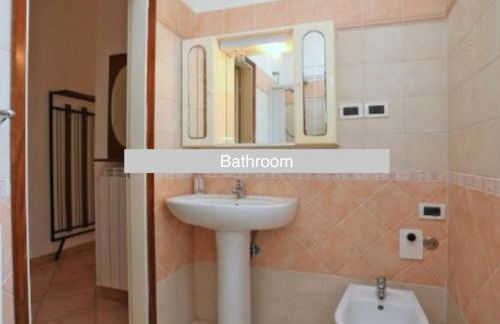 Casa Blu di Pomposa Vista Mare - Photo 8