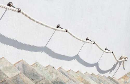 Villa Efrosini Milos - Foto 37