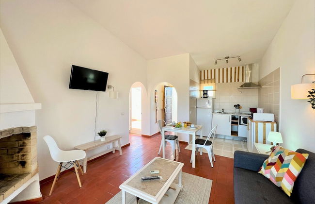 Armação DE Pêra Twins 1 With Pool - Foto 10