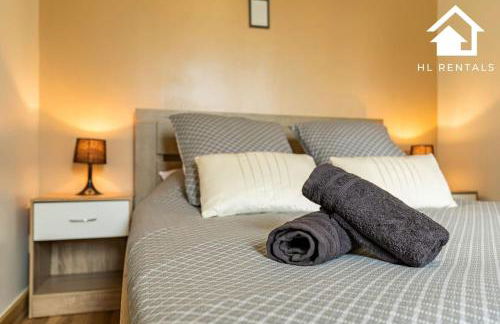 Le Nid - Lormont : Votre escapade - Foto 1