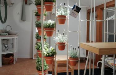 A Casa da Vila - Foto 31