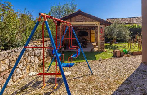 Villa Novkovic - Foto 10