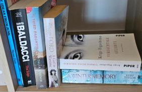 Fred E Kika Holidays - Foto 10