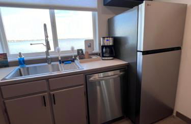 Prime Lakefront on Moses Lake - Foto 27