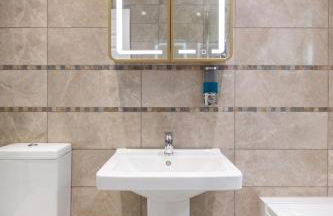 City Centre Maison - Foto 42