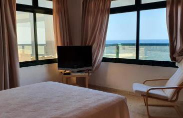 Casa del mar - Foto 26