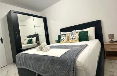 Villa Ana - Photo 43