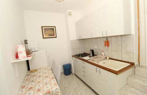 Apartments Dvorski - Photo 11