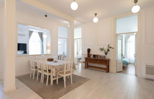 São Paulo Square-Historic Centre - Photo 16