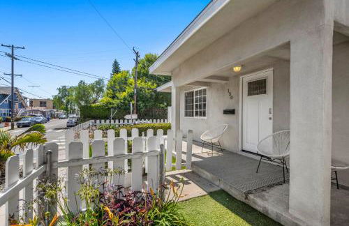 Luxury on Lewis By Cardo - Jacuzzi Fire Pit - Foto 30