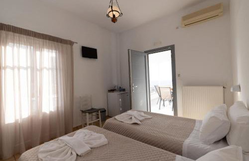 Litsa Rooms - Photo 26