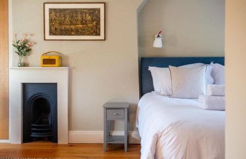 Wynn Cottage - Foto 20