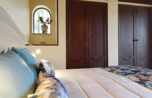 Vivenda do Paúl - Foto 9