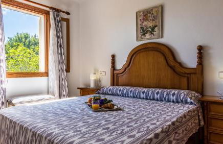 Villa Son Fanals - Foto 37