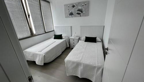 Arrecife exclusive beach house - Foto 5