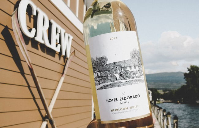 Villa's At Eldorado Resort - Foto 41