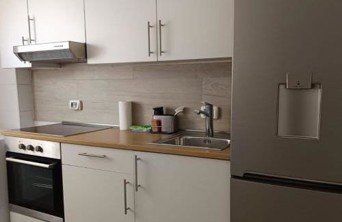 Holiday Home Santa Cruz - Foto 9