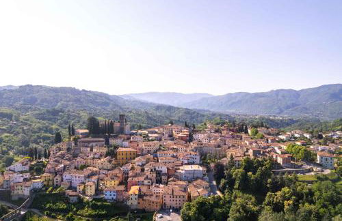 Luxury Apartment Angelio - Foto 41