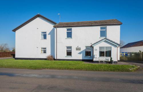 Big White House - Foto 27