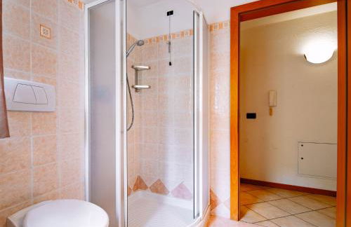 Apartment Delago by Interhome - Foto 10