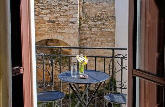 Platsa's House - Photo 46