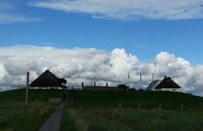 Holiday Home Rike Comfortable Vacation Home - Foto 8