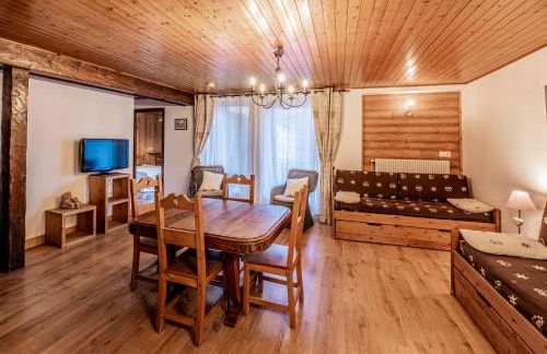 Maison Salina - Foto 18