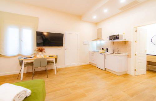 Suites Casa San Mateo - Foto 125