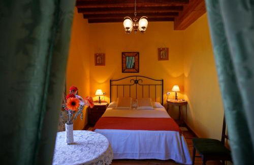 Casa Maricuelo - Foto 7