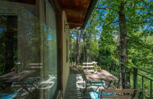 Grace Home, Pool, Wifi, Gambassi Terme - Foto 116