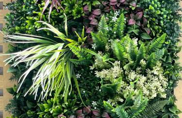 Coastal Apartments No 1 - Photo 26