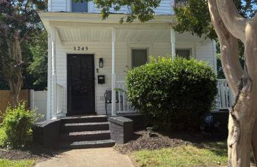 Relaxation & Peace - Foto 1