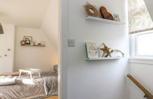 The Cottage In The Woods - Foto 21