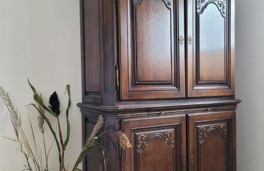 Agroturystyka Kaszuby Villagehome - Foto 24