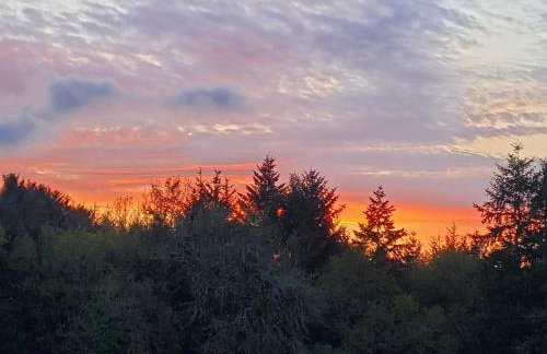 3 Bedroom Cottage - Hot Tub Garden Parking - Foto 20