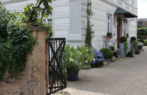 Casa Hauth - Photo 24