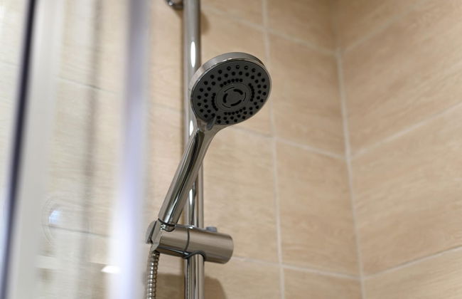 Domus Romeo in Naples - Foto 23