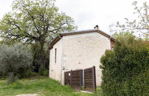 Masseria del Ponte - Foto 11