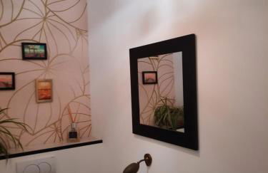 gîte grange le Kulmino - Photo 28