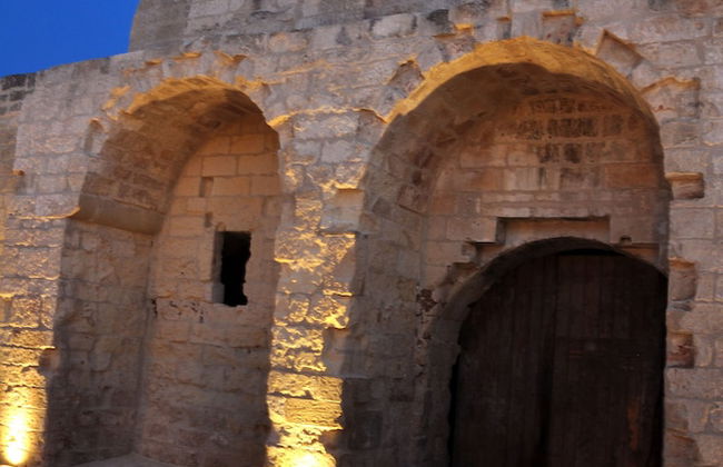 Agriturismo La Turrita - Photo 27