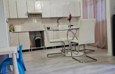 Apartmani Desnica - Foto 18